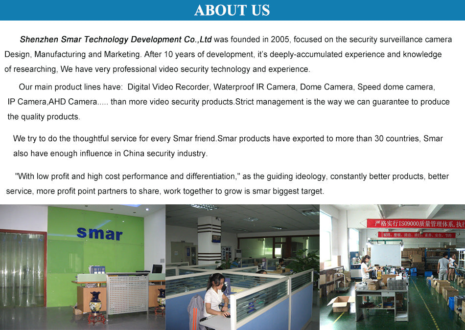 Smar H.265 Max 4K Output CCTV NVR Face Detection 9CH 10CH /16CH 32CH  4K Security Video Recorder Motion Detect P2P Onvif XMEYE