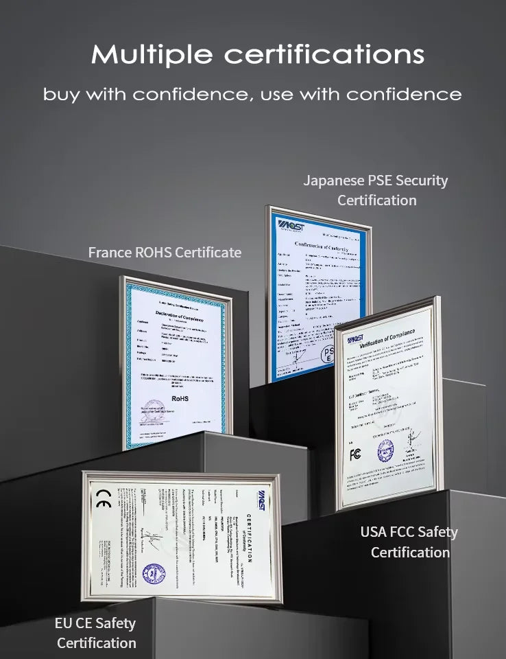 CAIWEI S7+ 4K Ultra HD Projector Video 3500 ANSI Home Theater Android for Movies Auto Focus Smart TV Beam Projectors for Outdoor