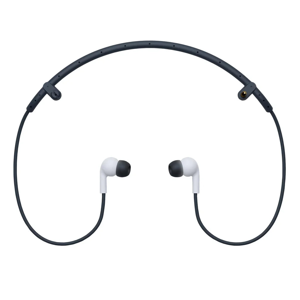 PlayStation VR2 Horizon: Call of the Mountain Bundle