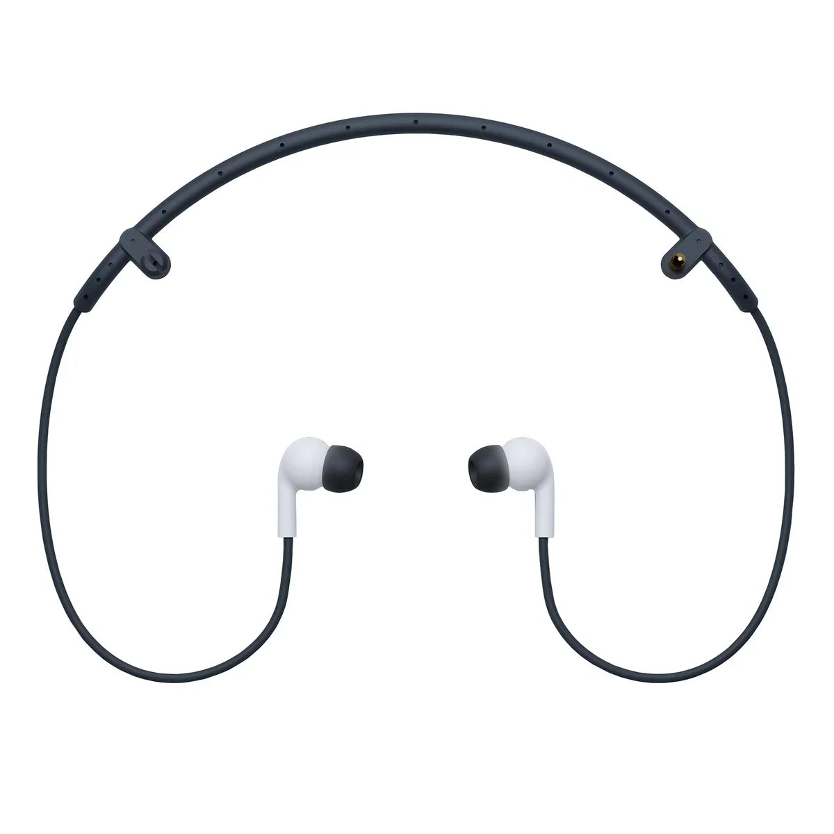 PlayStation VR2 Horizon: Call of the Mountain Bundle