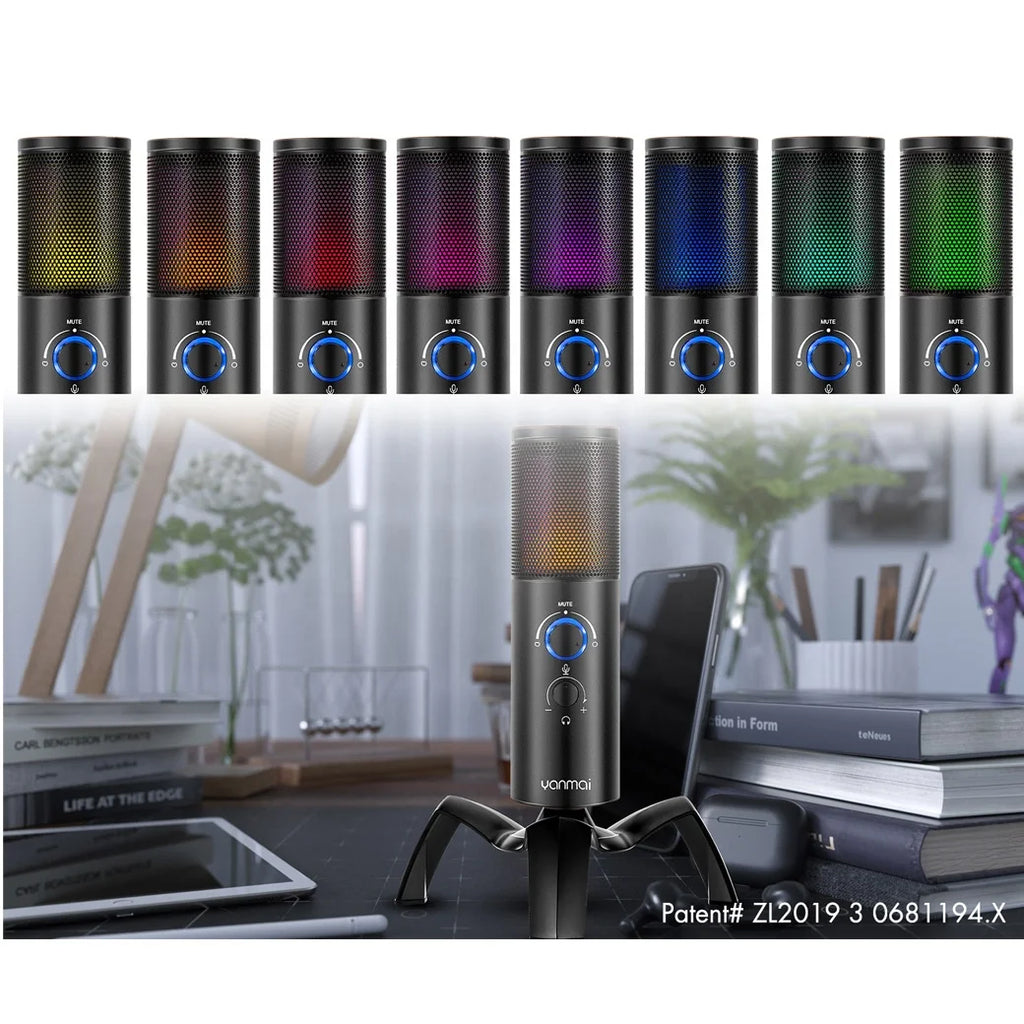 Top Quality Bm Mic Karaoke Jts Microphone