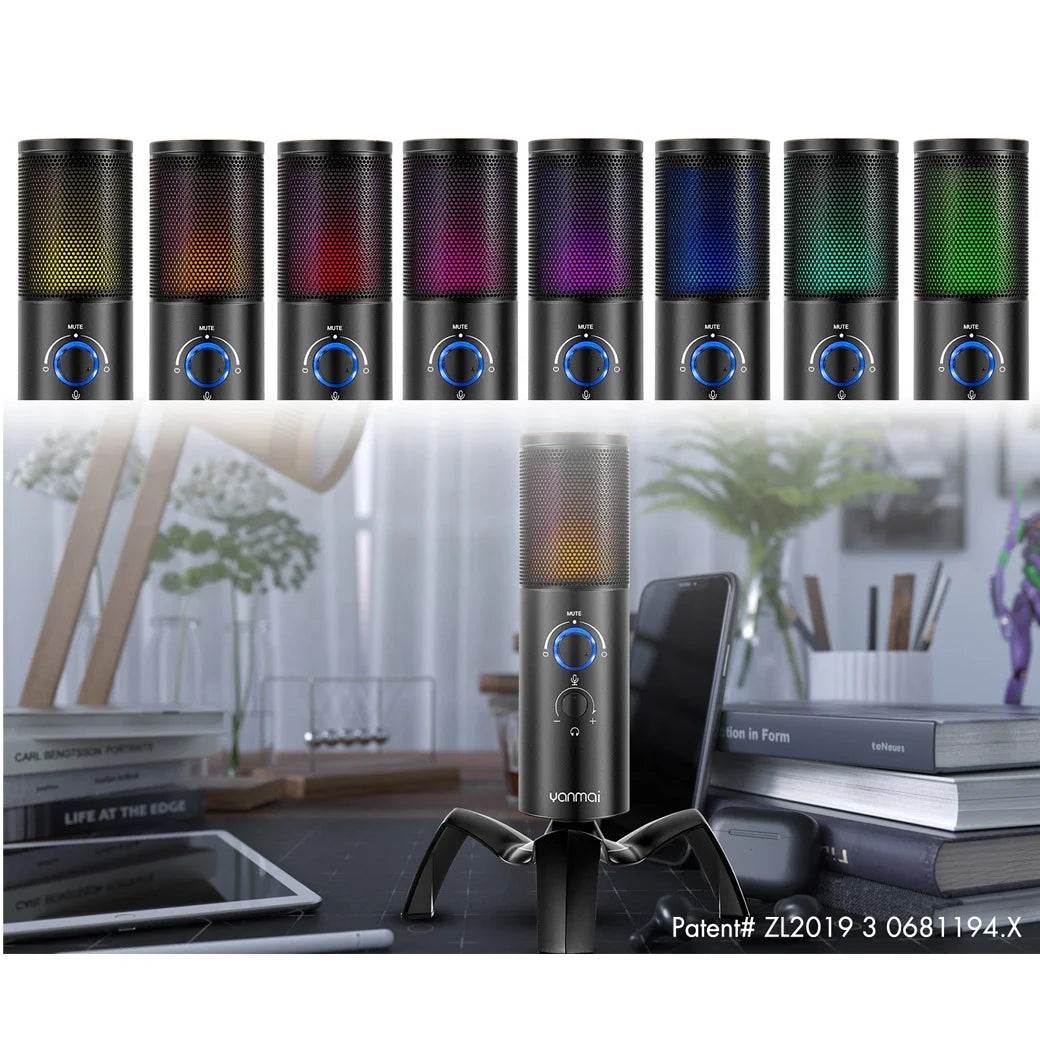 Top Quality Bm Mic Karaoke Jts Microphone