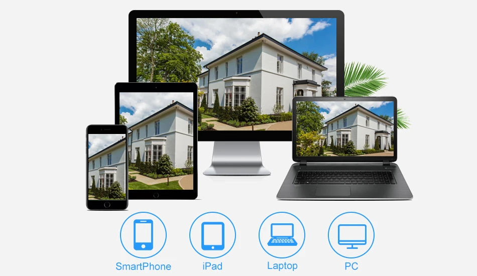 Smar H.265 Max 4K Output CCTV NVR Face Detection 9CH 10CH /16CH 32CH  4K Security Video Recorder Motion Detect P2P Onvif XMEYE