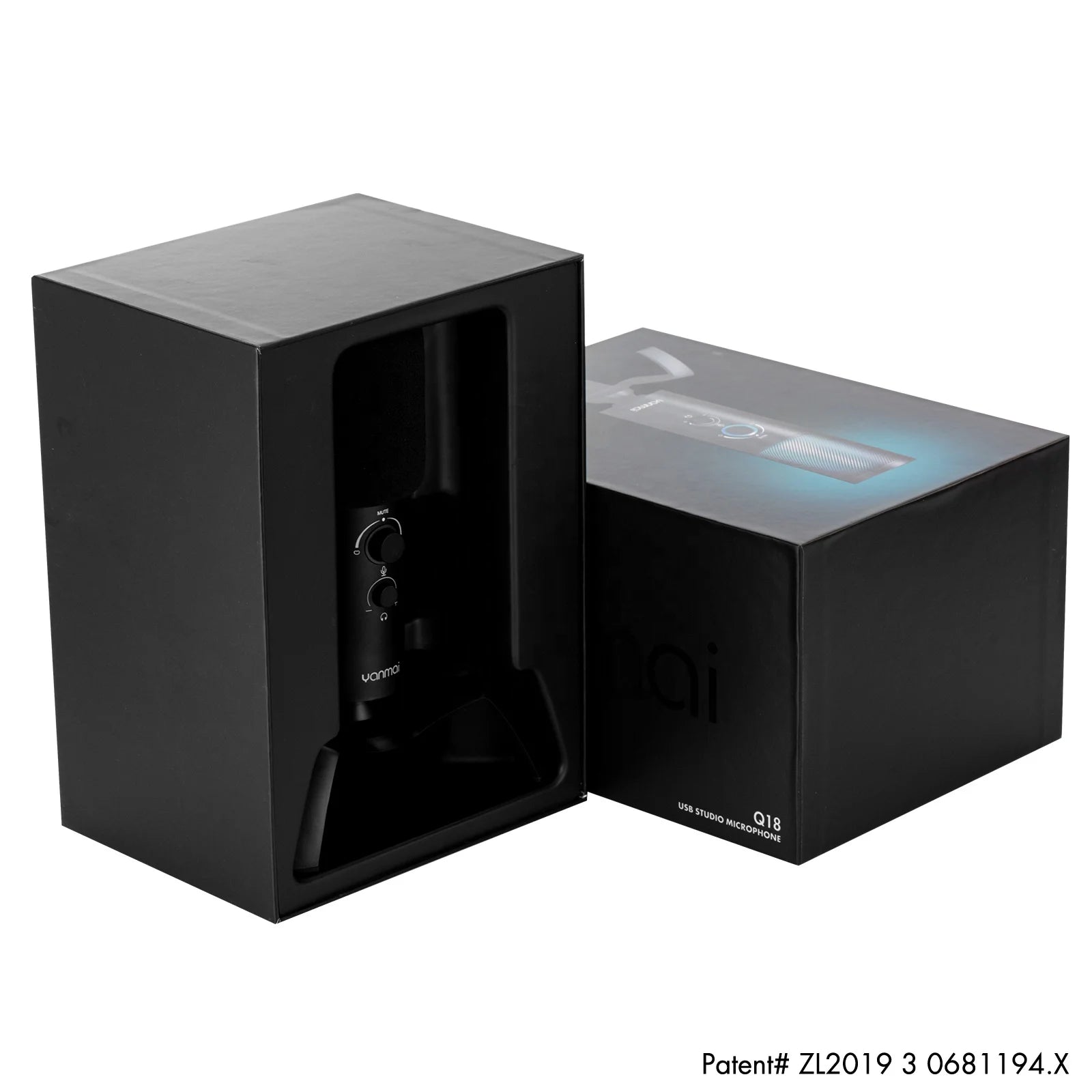 Top Quality Bm Mic Karaoke Jts Microphone