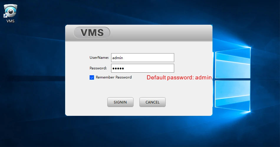 Smar H.265 Max 4K Output CCTV NVR Face Detection 9CH 10CH /16CH 32CH  4K Security Video Recorder Motion Detect P2P Onvif XMEYE