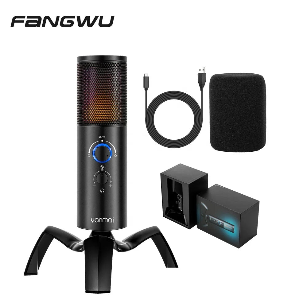 Top Quality Bm Mic Karaoke Jts Microphone