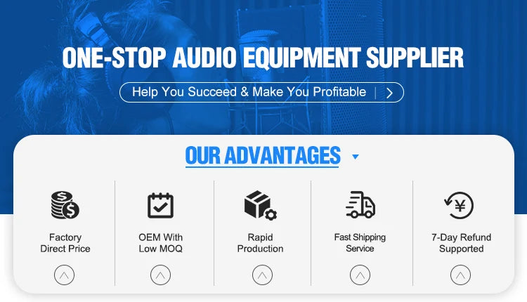 Top Quality Bm Mic Karaoke Jts Microphone