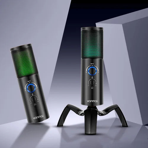 Top Quality Bm Mic Karaoke Jts Microphone