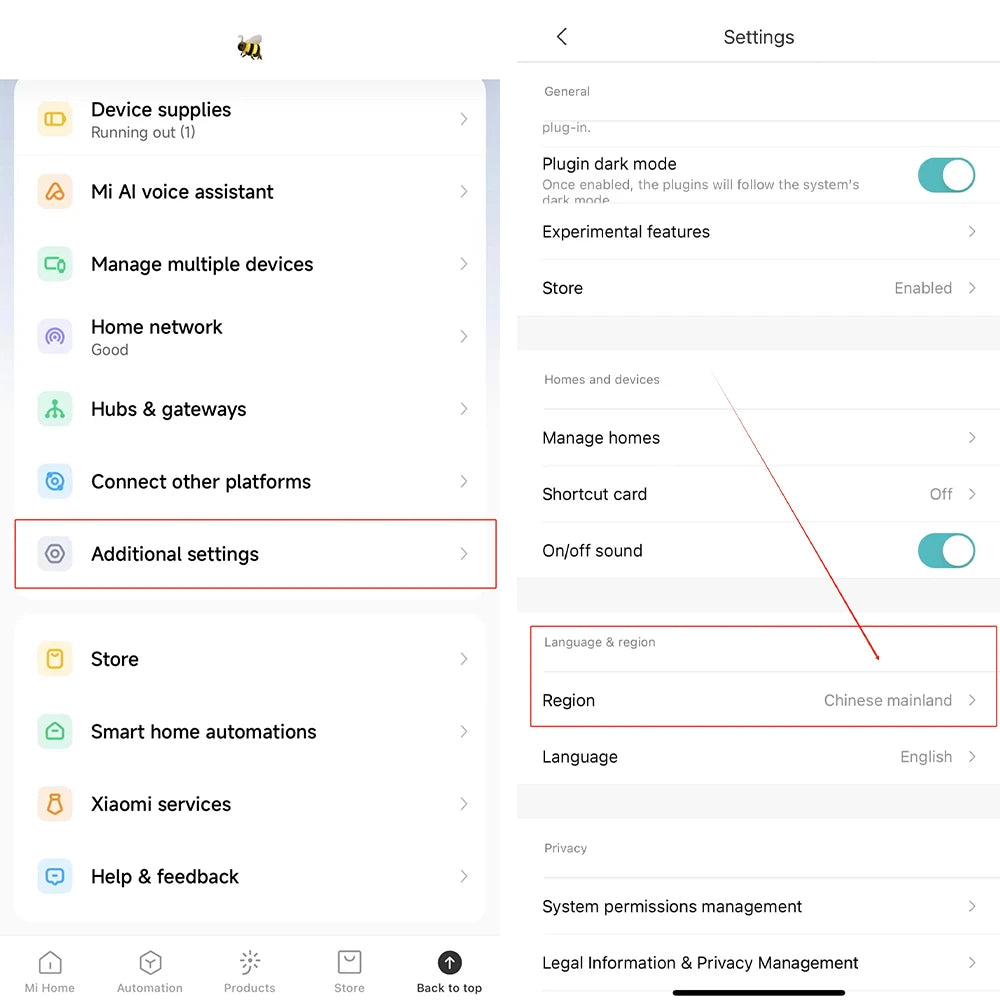 Xiaomi Smart Cat eye 2 WiFi Wireless Camera Video Peephole Doorbell 3MP HD Infrared Night Vision 180 Wide Nngle For Mi Home APP