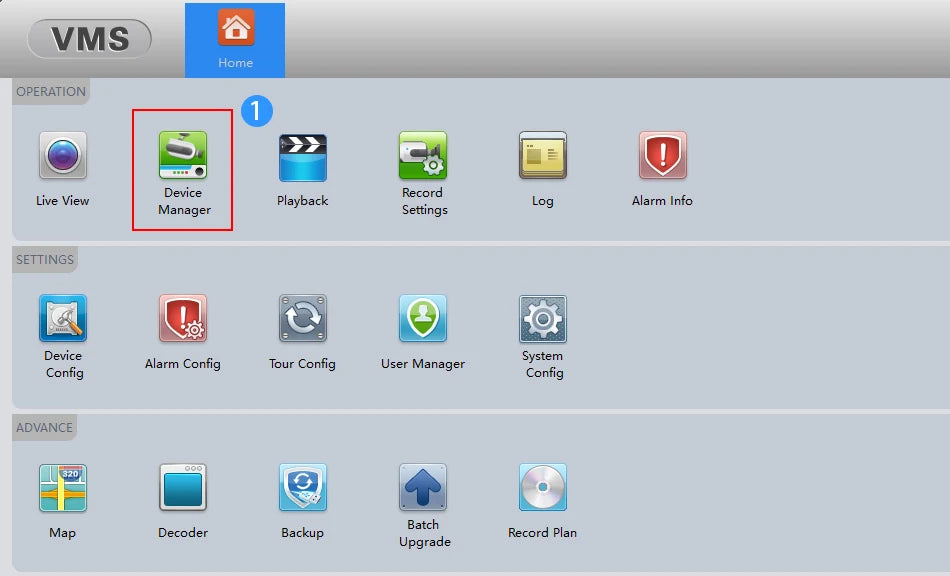 Smar H.265 Max 4K Output CCTV NVR Face Detection 9CH 10CH /16CH 32CH  4K Security Video Recorder Motion Detect P2P Onvif XMEYE