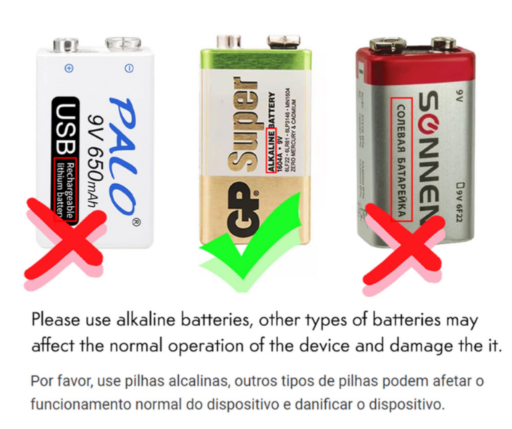 Treasure Hunter GX850 11inch Coil Metal Detector 850 Professional Underground Waterproof Gold Detector Pinpointer High Sensitive