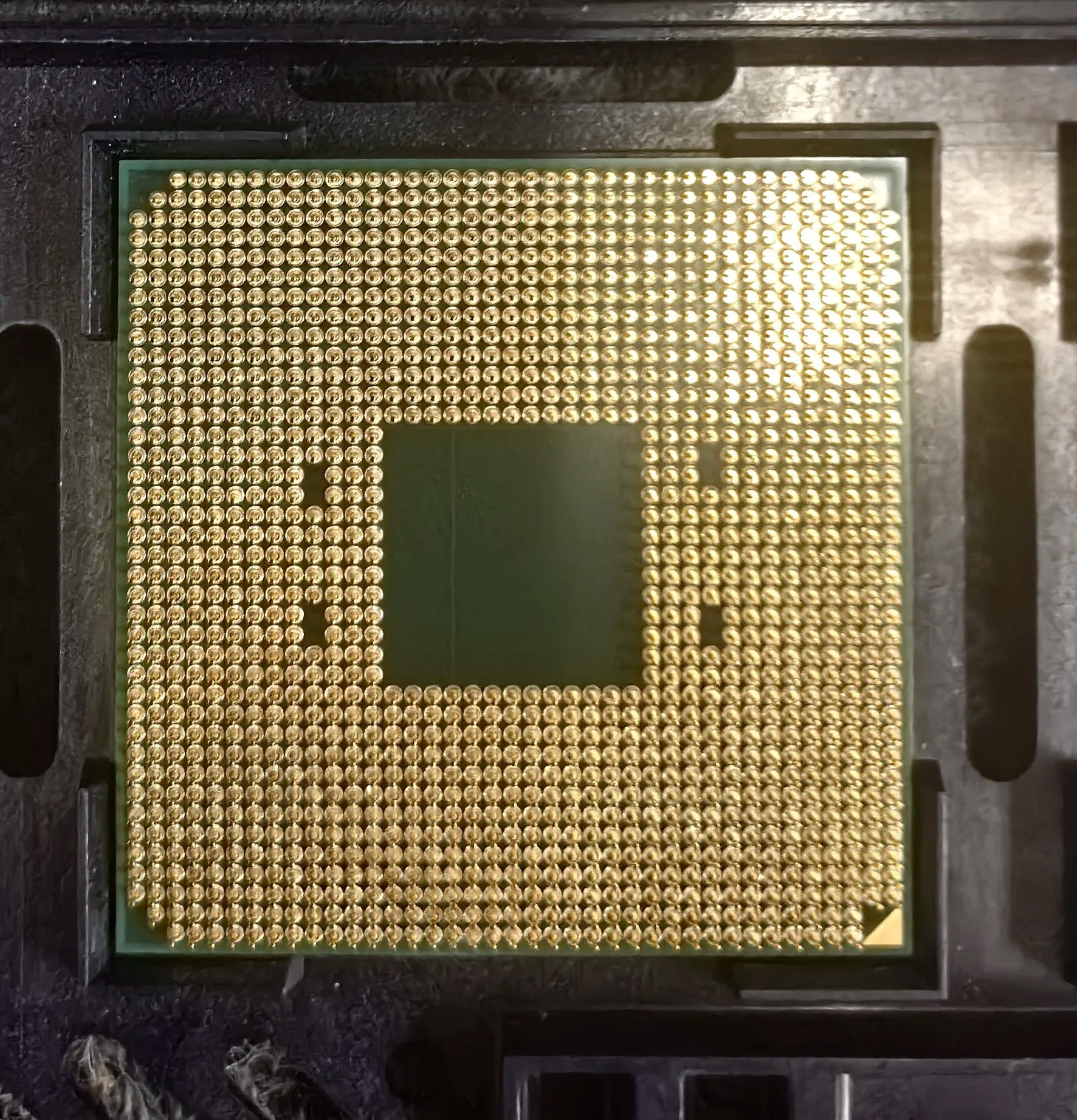 NEW AMD Ryzen 7 5700X 8-Core 16-Thread AM4 Applicable to B550 3.4GHz 65W 7NM L3=32M R7 5700X Gaming Processor DDR4 No Fan