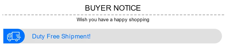 Smar H.265 Max 4K Output CCTV NVR Face Detection 9CH 10CH /16CH 32CH  4K Security Video Recorder Motion Detect P2P Onvif XMEYE