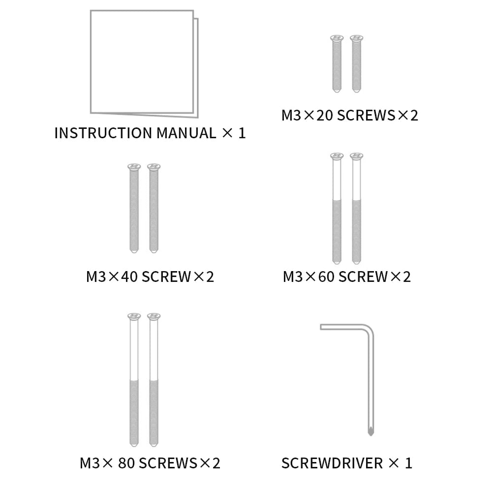 Xiaomi Smart Cat eye 2 WiFi Wireless Camera Video Peephole Doorbell 3MP HD Infrared Night Vision 180 Wide Nngle For Mi Home APP