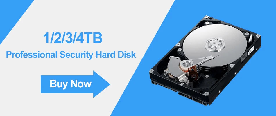 Smar H.265 Max 4K Output CCTV NVR Face Detection 9CH 10CH /16CH 32CH  4K Security Video Recorder Motion Detect P2P Onvif XMEYE