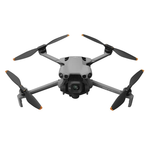 DJI Mini 5 Pro Fly More Combo (DJI RC 2)