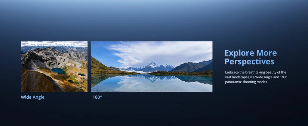 Potensic C0 ATOM 2 Drone with PTD 1 Remote Control 4K Video, 8K Photo Camera 10KM 2.7K Vertical Shoot, AI Night Shoting AI Track