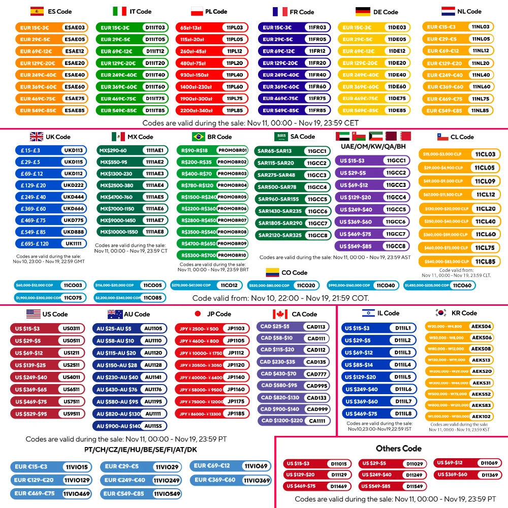 2.4x4 Background Frame black/white/Green/gray Screen Wall Foldable For Tiktok Live Photo Studio Kit Chromakey Green Screen Frame