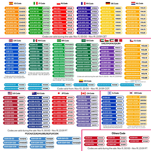 2.4x4 Background Frame black/white/Green/gray Screen Wall Foldable For Tiktok Live Photo Studio Kit Chromakey Green Screen Frame