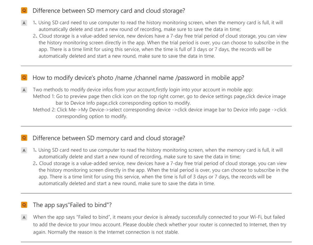 IMOU Dual Lens Outdoor Camera PT Camera Home Security IP Camera AI Human & Vehicle Detection Surveillance Camera 10 MP