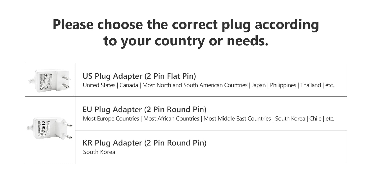 IMOU Dual Lens Outdoor Camera PT Camera Home Security IP Camera AI Human & Vehicle Detection Surveillance Camera 10 MP