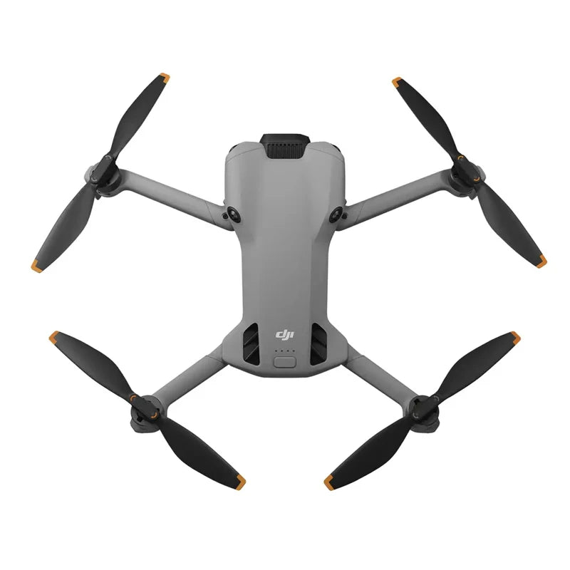DJI Mini 5 Pro Fly More Combo (DJI RC 2)