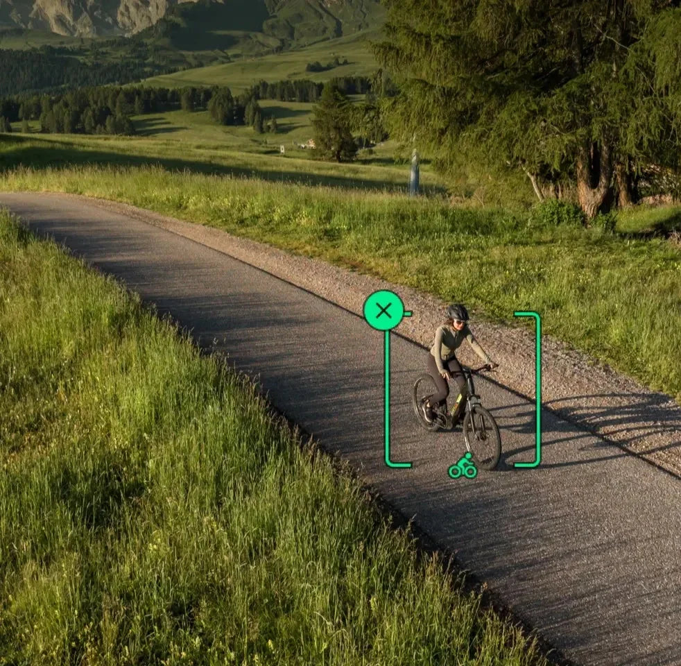 DJI Mini 5 Pro Fly More Combo (DJI RC 2)