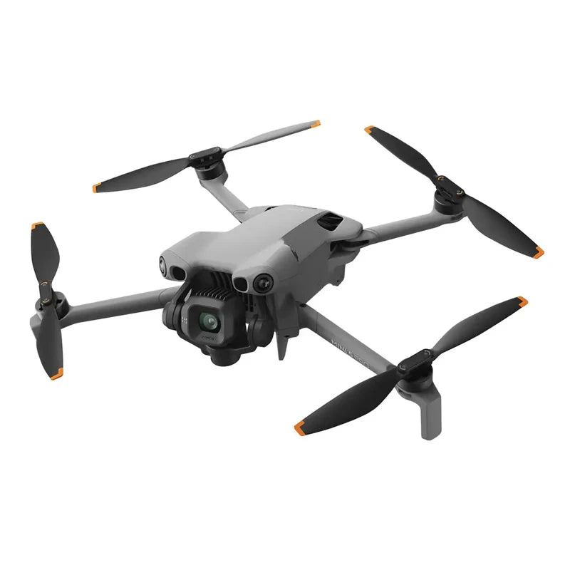 DJI Mini 5 Pro Fly More Combo (DJI RC 2)