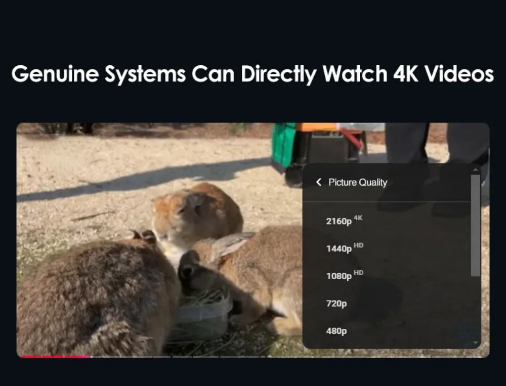 CAIWEI S7+ 4K Ultra HD Projector Video 3500 ANSI Home Theater Android for Movies Auto Focus Smart TV Beam Projectors for Outdoor