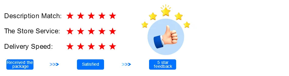 Smar H.265 Max 4K Output CCTV NVR Face Detection 9CH 10CH /16CH 32CH  4K Security Video Recorder Motion Detect P2P Onvif XMEYE